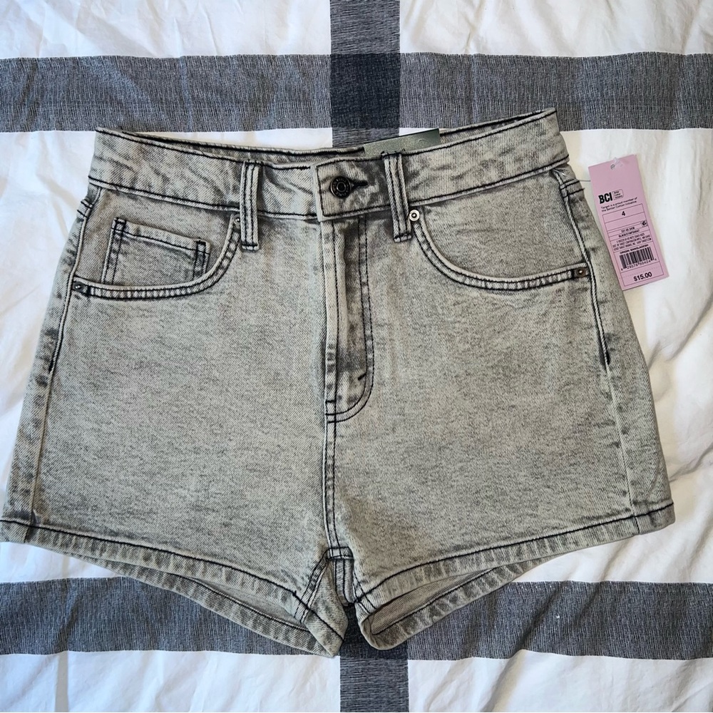 Wild Fable Shorts NWT